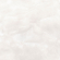 Керамогранит Alma Ceramica Opal 57x57, GFA57OPL04L Керамогранит Alma Ceramica Opal 57x57, GFA57OPL04L