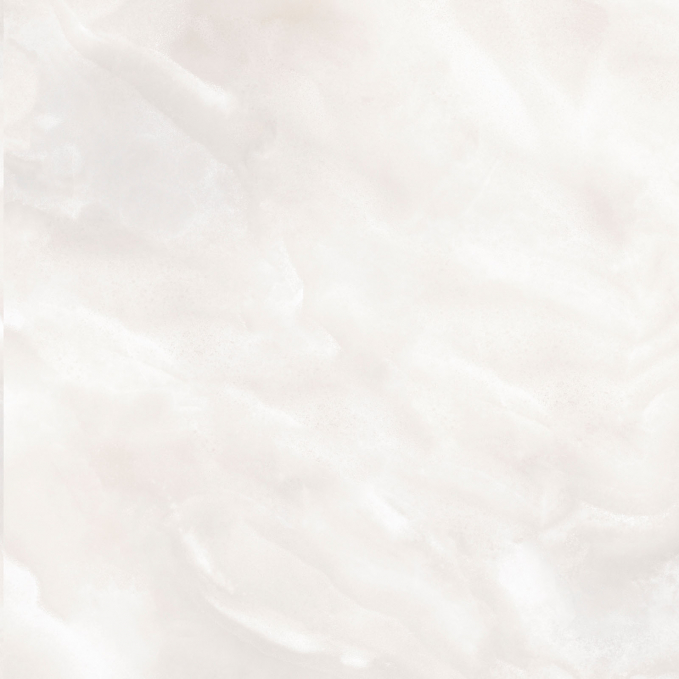Керамогранит Alma Ceramica Opal 57x57, GFA57OPL04L Керамогранит Alma Ceramica Opal 57x57, GFA57OPL04L