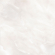 Керамогранит Alma Ceramica Opal 57x57, GFA57OPL04L Керамогранит Alma Ceramica Opal 57x57, GFA57OPL04L