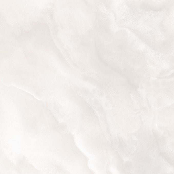 Керамогранит Alma Ceramica Opal 57x57, GFA57OPL04L Керамогранит Alma Ceramica Opal 57x57, GFA57OPL04L