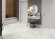 Керамогранит Alma Ceramica Opal 57x57, GFA57OPL04L Керамогранит Alma Ceramica Opal 57x57, GFA57OPL04L