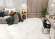 Керамогранит Alma Ceramica Opal 57x57, GFA57OPL04L Керамогранит Alma Ceramica Opal 57x57, GFA57OPL04L