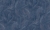 Обои Grandeco Sentiment, A74012