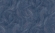 Обои Grandeco Sentiment, A74012 Обои Grandeco Sentiment, A74012