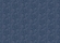 Обои Grandeco Sentiment, A74012 Обои Grandeco Sentiment, A74012
