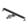 Душевой лоток Boheme Premium Linear 982-80-B черный Душевой лоток Boheme Premium Linear 982-80-B черный