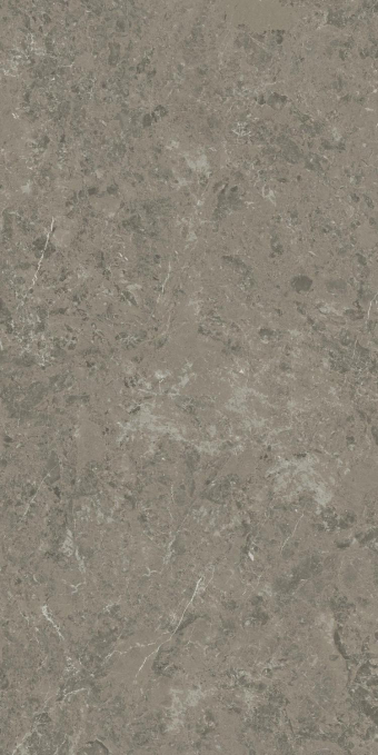 Керамогранит Atlas Concorde Marvel Meraviglia Grigio Elegante 60x120, AI8R Керамогранит Atlas Concorde Marvel Meraviglia Grigio Elegante 60x120, AI8R
