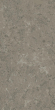 Керамогранит Atlas Concorde Marvel Meraviglia Grigio Elegante 60x120, AI8R Керамогранит Atlas Concorde Marvel Meraviglia Grigio Elegante 60x120, AI8R