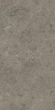 Керамогранит Atlas Concorde Marvel Meraviglia Grigio Elegante 60x120, AI8R Керамогранит Atlas Concorde Marvel Meraviglia Grigio Elegante 60x120, AI8R