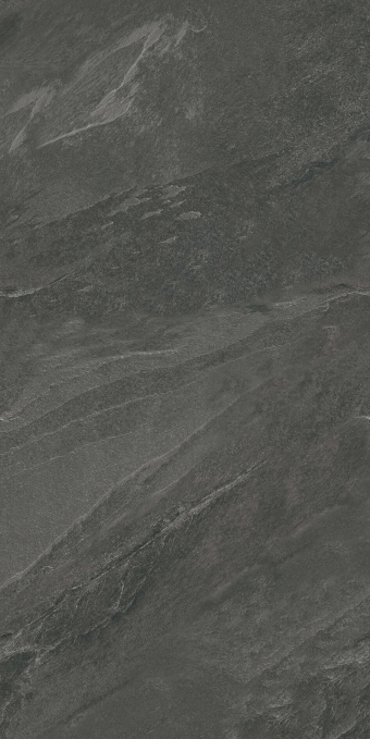 Керамогранит Artcer Stone Calcare Nero Matt 60x120 Керамогранит Artcer Stone Calcare Nero Matt 60x120