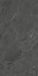 Керамогранит Artcer Stone Calcare Nero Matt 60x120 Керамогранит Artcer Stone Calcare Nero Matt 60x120