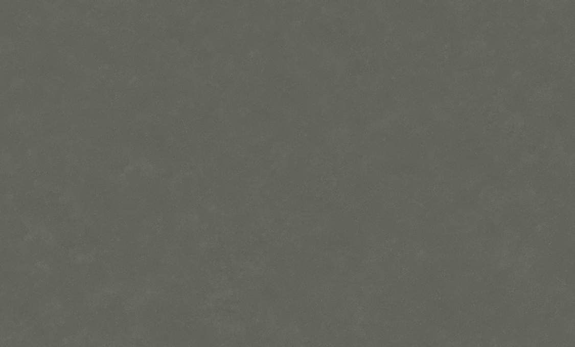 Обои Grandeco Reach, R174015 Обои Grandeco Reach, R174015