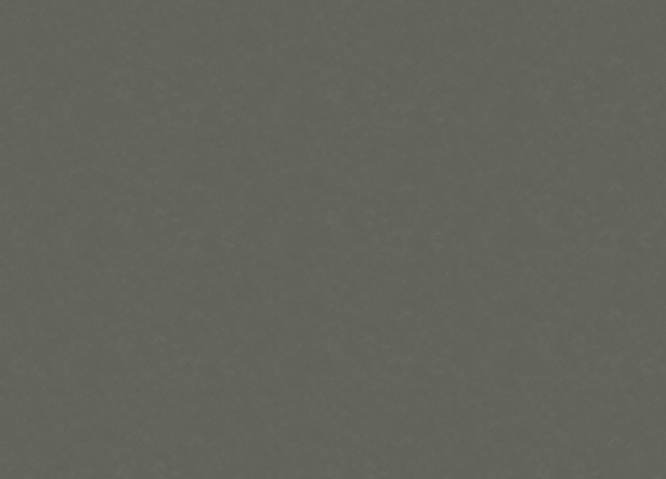 Обои Grandeco Reach, R174015 Обои Grandeco Reach, R174015