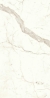 Керамогранит Atlas Concorde Marvel Shine Calacatta Prestigio 75x150, A3W7