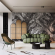 Керамогранит Artcer Eco Panda White Poli 60x120 Керамогранит Artcer Eco Panda White Poli 60x120
