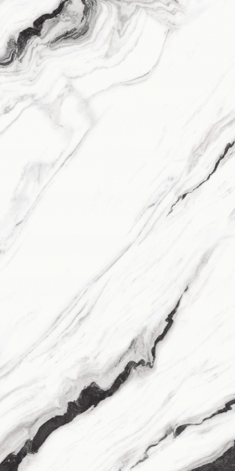 Керамогранит Artcer Eco Panda White Poli 60x120 Керамогранит Artcer Eco Panda White Poli 60x120
