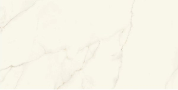 Керамогранит Atlas Concorde Marvel X Calacatta Apuano 30x60, AFV8 Керамогранит Atlas Concorde Marvel X Calacatta Apuano 30x60, AFV8