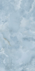 Керамогранит Artcer Onix Soft Aqua Poli 60x120