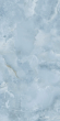Керамогранит Artcer Onix Soft Aqua Poli 60x120 Керамогранит Artcer Onix Soft Aqua Poli 60x120