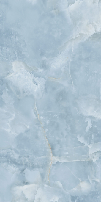 Керамогранит Artcer Onix Soft Aqua Poli 60x120 Керамогранит Artcer Onix Soft Aqua Poli 60x120
