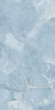 Керамогранит Artcer Onix Soft Aqua Poli 60x120 Керамогранит Artcer Onix Soft Aqua Poli 60x120
