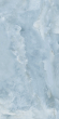 Керамогранит Artcer Onix Soft Aqua Poli 60x120 Керамогранит Artcer Onix Soft Aqua Poli 60x120