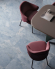Керамогранит Artcer Onix Soft Aqua Poli 60x120 Керамогранит Artcer Onix Soft Aqua Poli 60x120