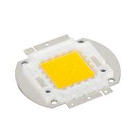 Мощный светодиод ARPL-30W-EPA-5060-PW (1050mA), Arlight, 018488 Мощный светодиод ARPL-30W-EPA-5060-PW (1050mA), Arlight, 018488