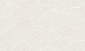 Обои Grandeco Bright Whisper, W190102