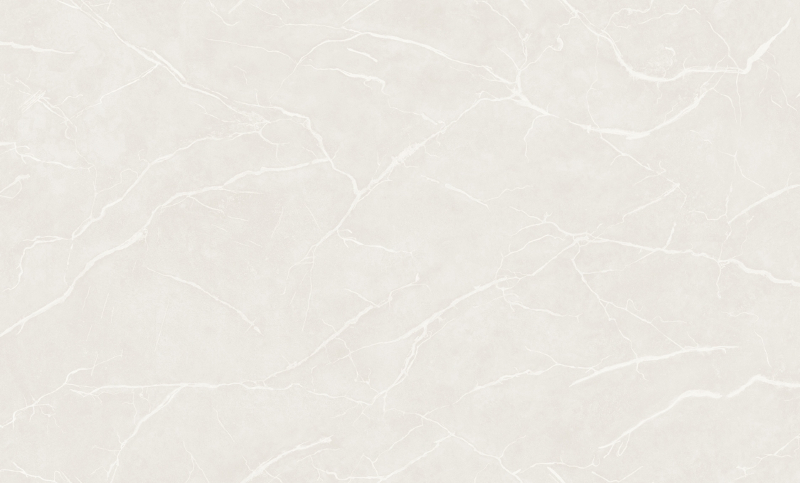 Обои Grandeco Bright Whisper, W190102