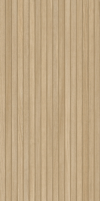 Керамогранит Keraben Poeme Concept Roble Matt 60x120 Керамогранит Keraben Poeme Concept Roble Matt 60x120