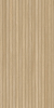 Керамогранит Keraben Poeme Concept Roble Matt 60x120