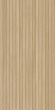 Керамогранит Keraben Poeme Concept Roble Matt 60x120 Керамогранит Keraben Poeme Concept Roble Matt 60x120