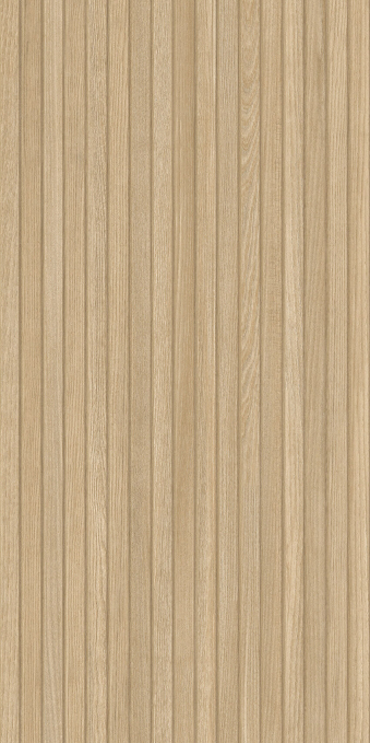 Керамогранит Keraben Poeme Concept Roble Matt 60x120 Керамогранит Keraben Poeme Concept Roble Matt 60x120