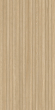 Керамогранит Keraben Poeme Concept Roble Matt 60x120 Керамогранит Keraben Poeme Concept Roble Matt 60x120