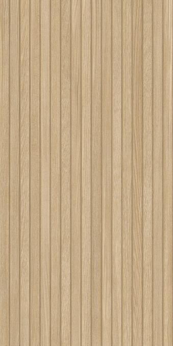 Керамогранит Keraben Poeme Concept Roble Matt 60x120 Керамогранит Keraben Poeme Concept Roble Matt 60x120