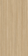 Керамогранит Keraben Poeme Concept Roble Matt 60x120 Керамогранит Keraben Poeme Concept Roble Matt 60x120