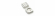 Светодиод ARL-5060RGB (H271BU46FU79G), Arlight, 015150(1), изображение 2 Светодиод ARL-5060RGB (H271BU46FU79G), Arlight, 015150(1), изображение 2