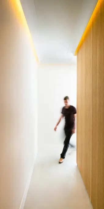 Карниз для скрытого освещения Orac Decor C991 Полиуретан Карниз для скрытого освещения Orac Decor C991 Полиуретан