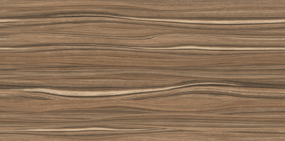 Настенная плитка Alma Ceramica Plesso 24.9x50, TWU09PLS424