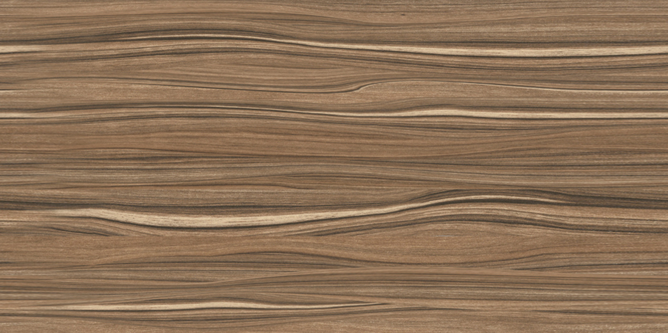 Настенная плитка Alma Ceramica Plesso 24.9x50, TWU09PLS424 Настенная плитка Alma Ceramica Plesso 24.9x50, TWU09PLS424