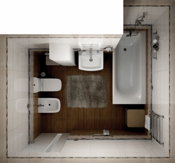 Настенная плитка Alma Ceramica Plesso 24.9x50, TWU09PLS424 Настенная плитка Alma Ceramica Plesso 24.9x50, TWU09PLS424