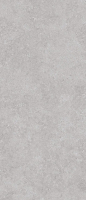 Керамогранит StaroSlabs Matt Onega Grey Xylotech 120x278
