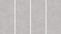 Керамогранит StaroSlabs Matt Onega Grey Xylotech 120x278 Керамогранит StaroSlabs Matt Onega Grey Xylotech 120x278