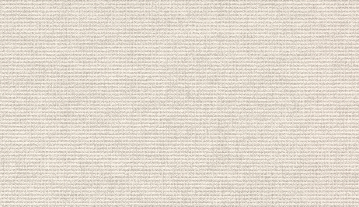 Обои Grandeco Universe 4, UR 1001 Обои Grandeco Universe 4, UR 1001