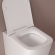 Сиденье для унитаза Iddis Optima Home 005DPSEi31