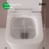 Сиденье для унитаза Iddis Optima Home 005DPSEi31