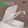 Сиденье для унитаза Iddis Optima Home 005DPSEi31