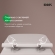 Сиденье для унитаза Iddis Optima Home 005DPSEi31