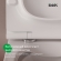 Сиденье для унитаза Iddis Optima Home 005DPSEi31